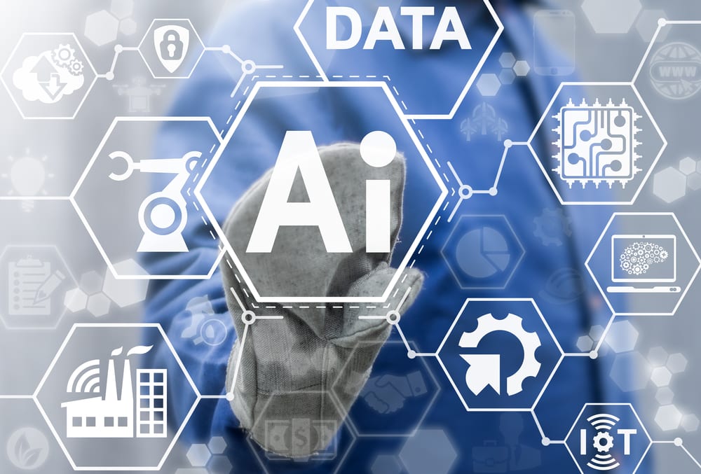 Enabling Delivery And Voice With Digital Technology