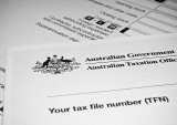 Aussie Tax Office Reminds SMBs To Pay Debt