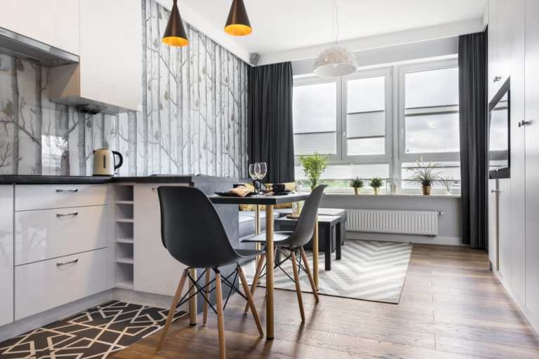 Badi Rolls Out AI Room Booking App In NY