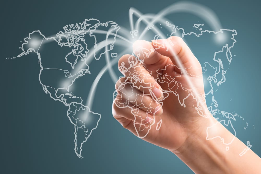 EU Bank License To Boost Banking Circle Expansion