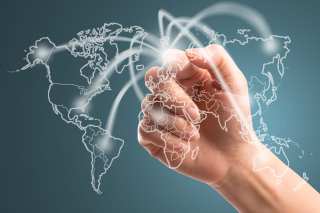 EU Bank License To Boost Banking Circle Expansion