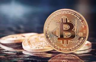 Bitcoin Daily: Gemcoin Founder Pleads Guilty In $147M Fraud Case; Dubliner Forfeits $67.6M In Bitcoin As Part Of Drug Case