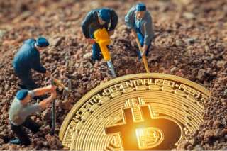 Bitcoin Daily: Avanti Preparing To Apply For Banking Charter; NJ Lawmaker Introduces Regulatory Rules On Crypto