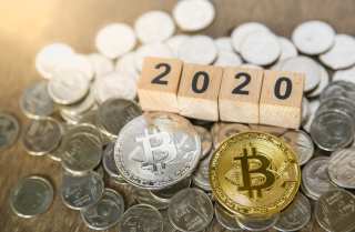 Bitcoin Daily: Insurance Cos Use Blockchain To Fast-Track Virus Payments; Coronavirus Prompts Crypto Conference Delays
