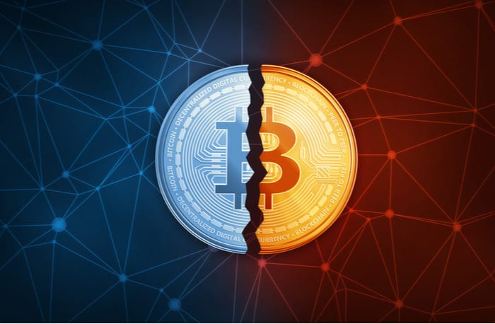 Bitcoin Daily: Bitcoin Hack Victims To Receive $13.8M; Bermuda Gov’t Boosts Blockchain Adoption