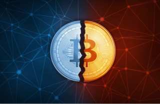Bitcoin Daily: Bitcoin Hack Victims To Receive $13.8M; Bermuda Gov’t Boosts Blockchain Adoption