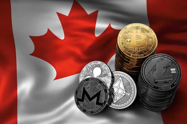 Bitcoin Daily: JPMorgan May Merge Quorum With ConsenSys; New Canadian Stablecoin Aims At Cross-Border Payments