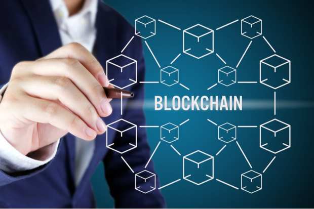 US Lawmakers Explore How Blockchain Can Help SMBs