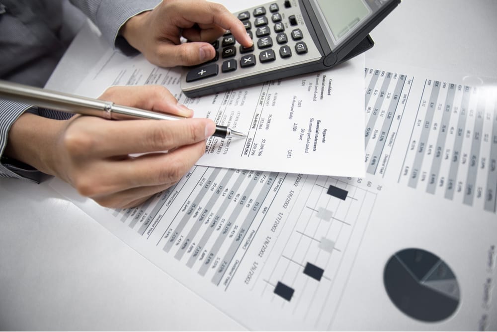 Pilot.com Outsources The CFO For SMBs