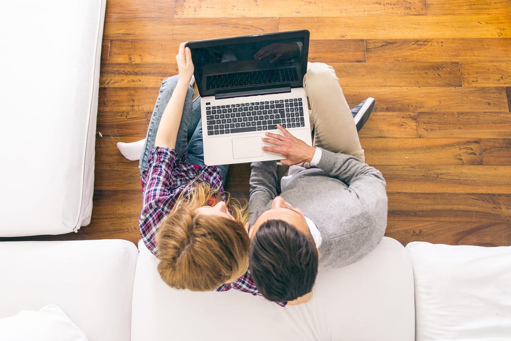 Powering Innovation With Wedding, Transportation Technology