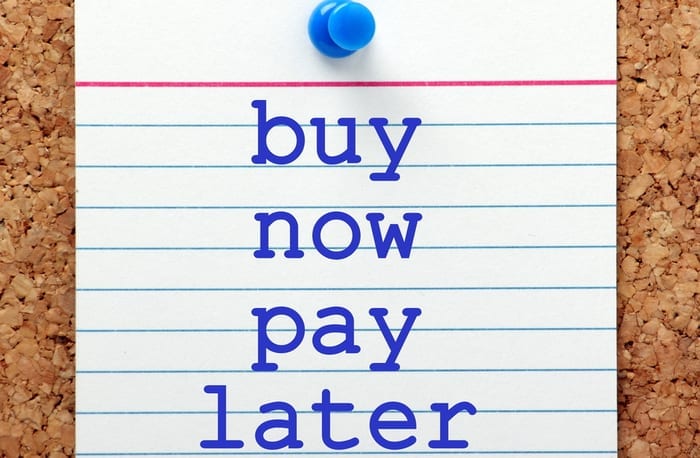 Buy Now Pay Later Startup Sezzle Tops 1M Active Customers