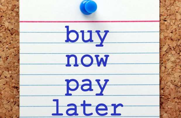 Buy Now Pay Later Startup Sezzle Tops 1M Active Customers