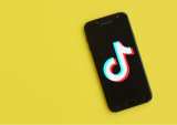 Owner ByteDance Aims To Grow Beyond TikTok Into eCommerce