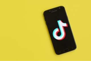 Owner ByteDance Aims To Grow Beyond TikTok Into eCommerce