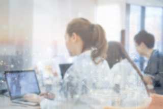 Citi Commercial Cards Implements AI Call Center Solution