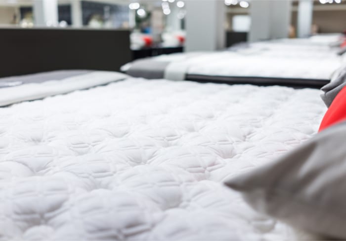 Casper Drops IPO Price After Lack Of Demand