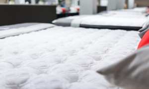 Casper has lowered its IPO price to $12.