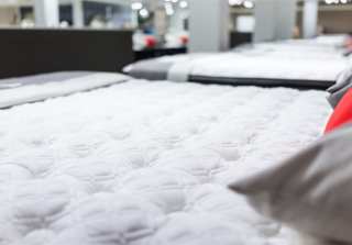 Casper Drops IPO Price After Lack Of Demand