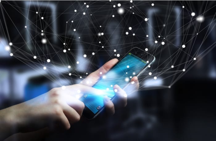 FCC Seeks Fines Against Top Cellphone Carriers Following Probe