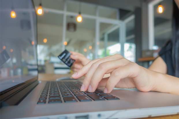 Checkout Conversions Make History