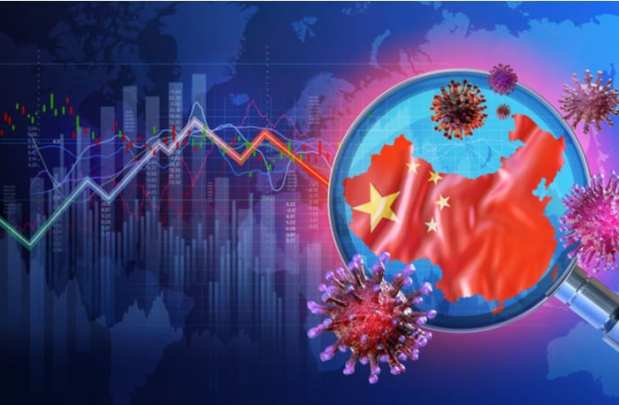 Coronavirus Prompts Airbnb To Suspend Beijing Check-Ins