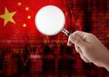 Navigating China’s New Regulatory Terrain