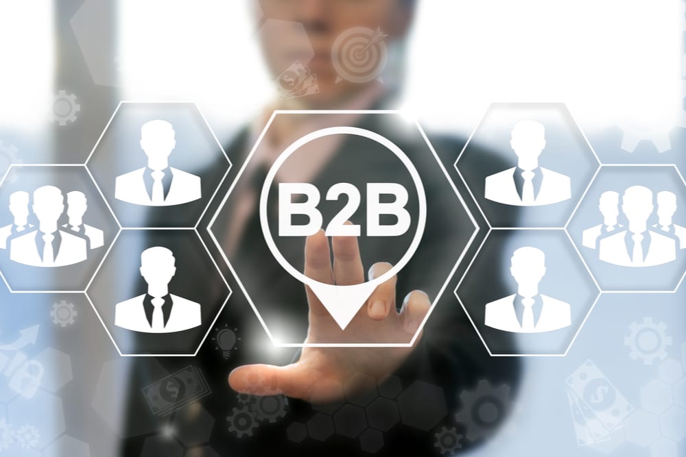 CIT Group Unveils New Version Of B2B POS Lending Platform