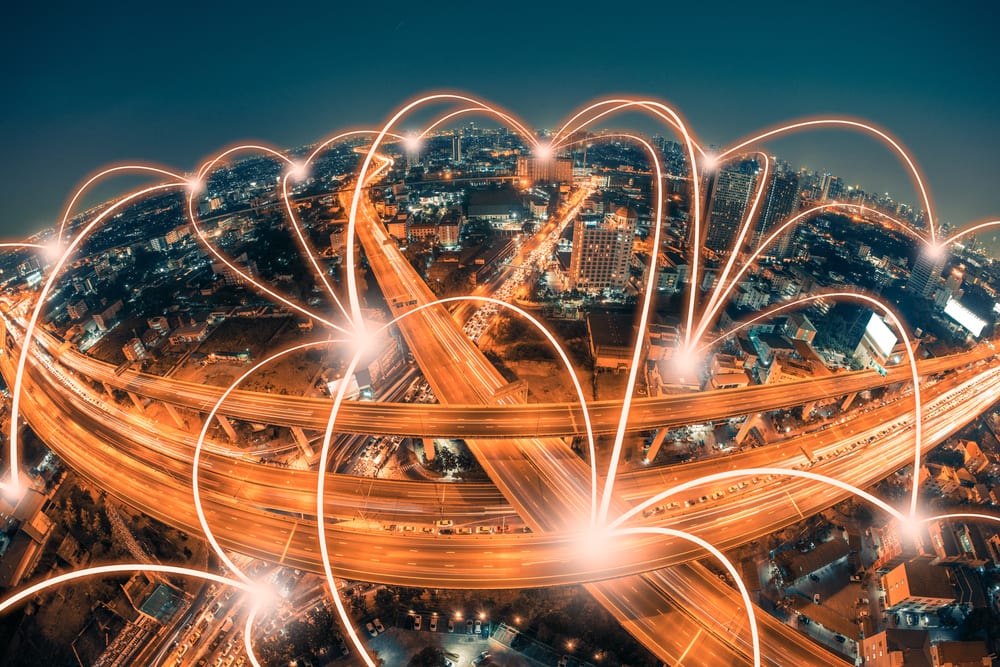Sorting Telco’s Web Of High-Volume B2B Payments