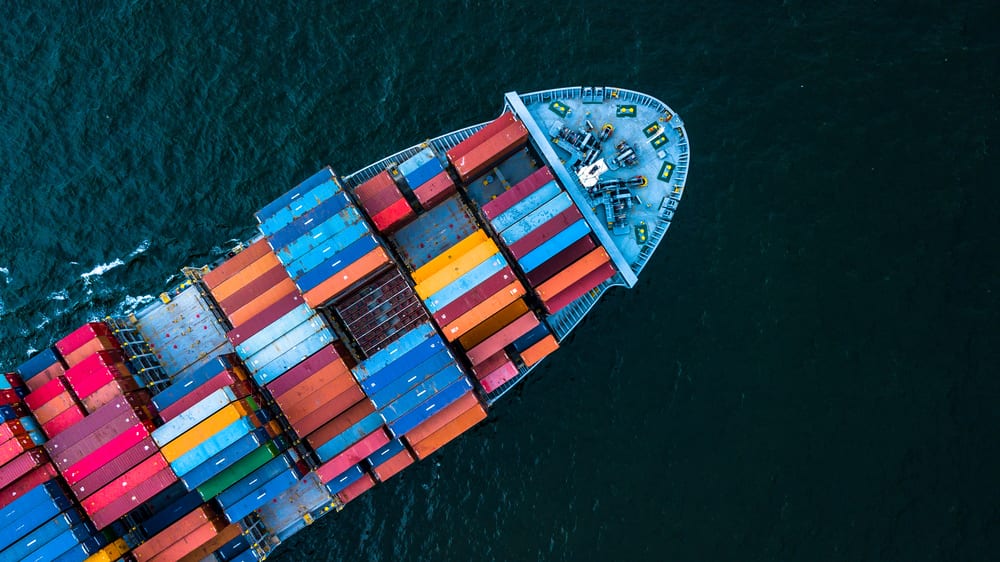How Dynamic Supply Chain Analytics Smooths Cash Flow