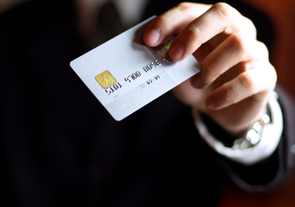 Corporate Cards Tackle Their Own Employee Expense Shortcomings