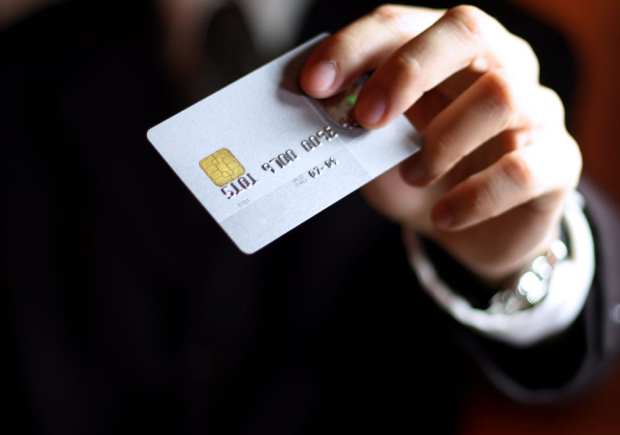 Corporate Cards Tackle Their Own Employee Expense Shortcomings