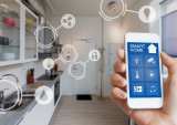 Connected Home Switches On New Funding And Tech Advances