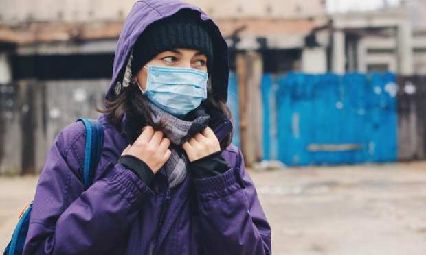 Coronavirus Closes Tokyo Disneyland, Large Events Banned In Switzerland