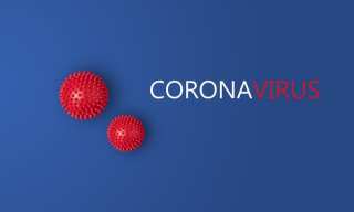 5G Network Rollout Delayed In China, Flights Canceled Due To Coronavirus
