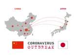 coronavirus-japan-china-economy