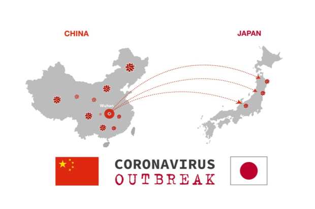 coronavirus-japan-china-economy