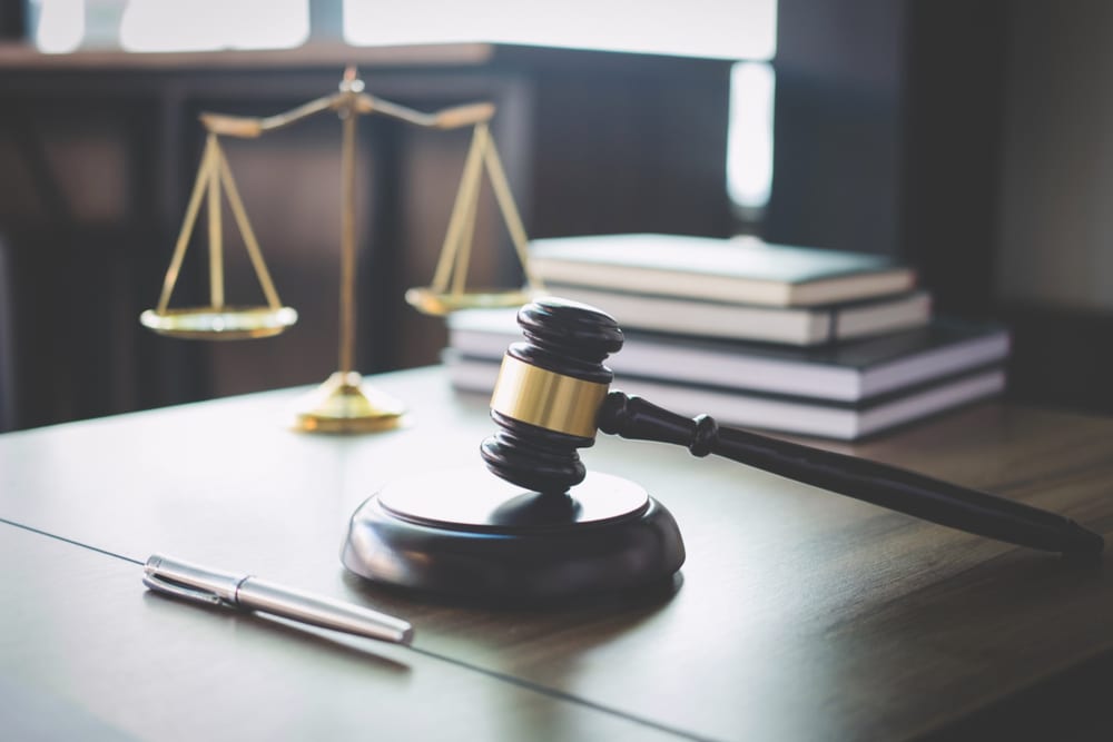 Virus Infection Lawsuits Could Cripple US Employers