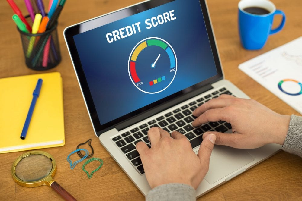 Intuit Buys Credit Karma For $7.1B