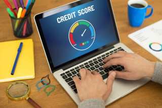 Intuit Buys Credit Karma For $7.1B