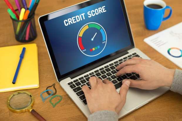 Intuit Buys Credit Karma For $7.1B