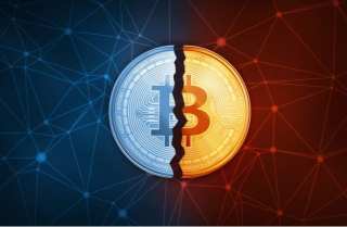 Crypto Fraud Scores More Than $4B In 2019