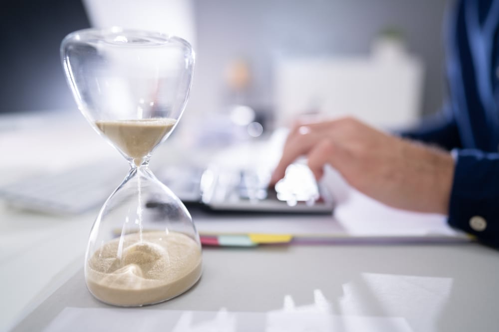 Suppliers’ Late Payments Woes Expand Across Borders