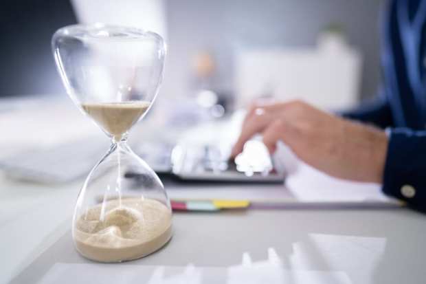 Suppliers’ Late Payments Woes Expand Across Borders