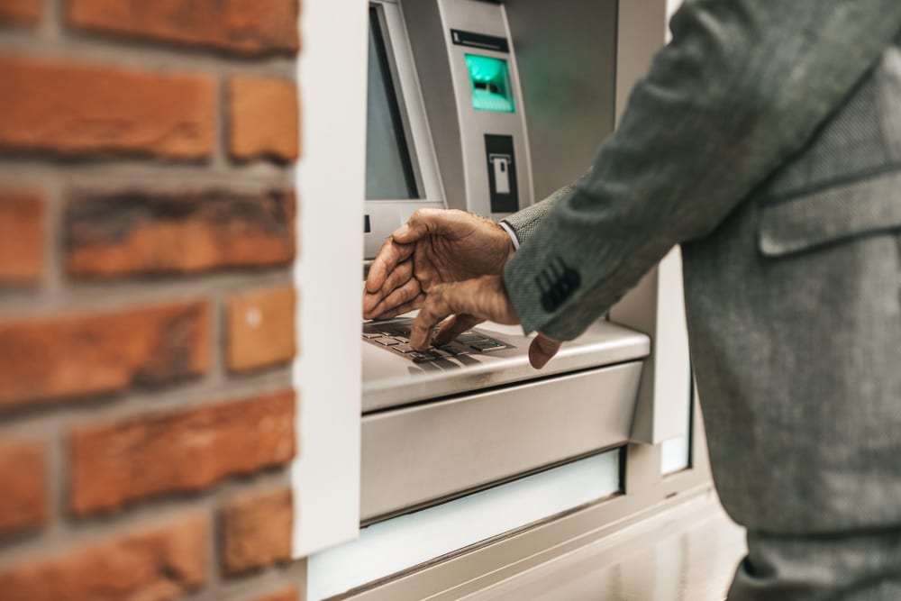 Deep Dive: Assessing And Tackling Debit Card Fraud