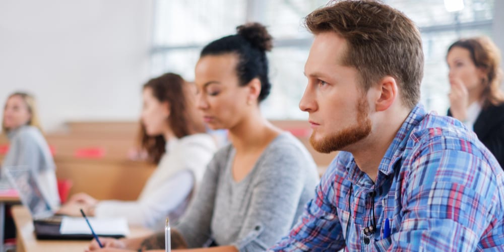 Deep Dive: Paper Checks: The Bane Of Student Disbursements?