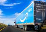 Deliverr Lands $40M In Funding To Battle Amazon