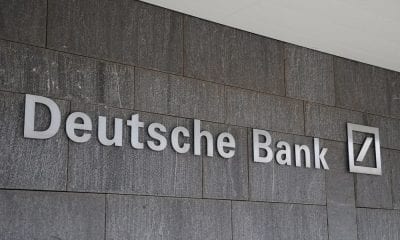 Deutsche Bank will launch a digital FX program for Sri Lanka