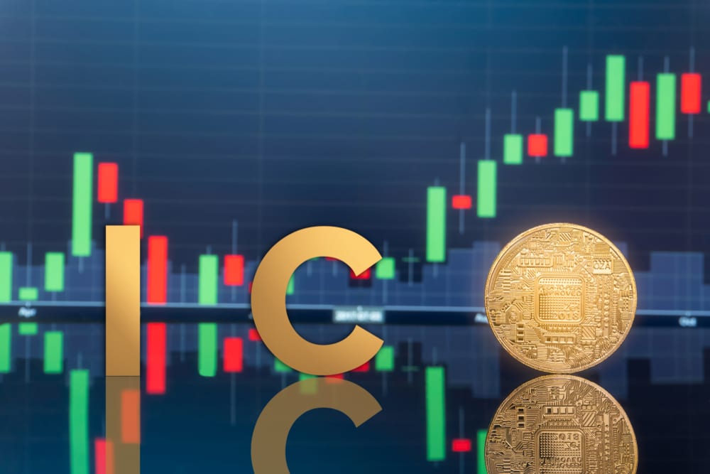 SEC Proposal Would Allow Token Sales Under Current Securities Laws