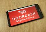 Why DoorDash Is Eyeing An IPO