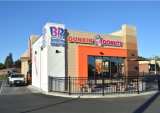 Dunkin’ Ends 2019 With 146 New Stores, 13M+ Loyalty Members